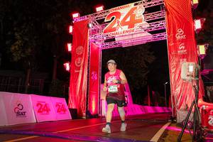 BIB: 
                            <button type="button" onclick="openModal(26544693)" class="btn btn-primary btn-sm float-right btn-popup" data-toggle="modal" data-target=".modal-high-quality">
                        <i class="fas fa-shopping-cart"></i> Add to Cart
                    </button>
                                            <button type="button" onclick="isThisMe(26544693, true)" class="btn btn-success btn-sm float-right btn-popup btn-isme hidden" data-toggle="tooltip" data-placement="bottom" title="นี่คือรูปของคุณใช่ไหม คลิกที่นี่เพื่อเอาเข้าอัลบั้ม">
                        <i class="fas fa-plus"></i> Add to album
                    </button>
                    <button type="button" onclick="isThisMe(26544693, false)" class="btn btn-warning btn-sm float-right btn-popup btn-isnotme hidden">
                        <i class="fas fa-ban"></i> Remove from album
                    </button>